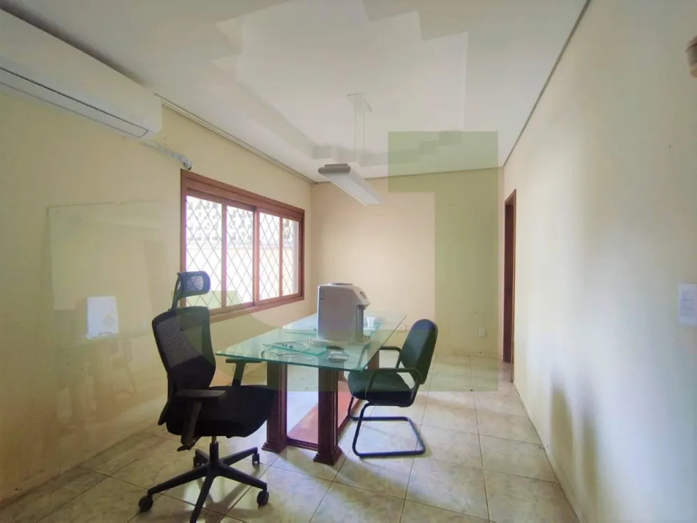 Alugar Comercial / Loja em Condom&iacute;nio em S&atilde;o Leopoldo R$ 6.000,00 - Foto 5