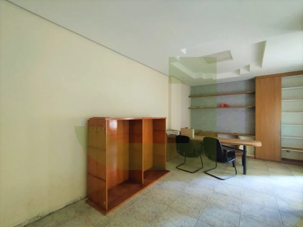 Alugar Comercial / Loja em Condom&iacute;nio em S&atilde;o Leopoldo R$ 6.000,00 - Foto 6