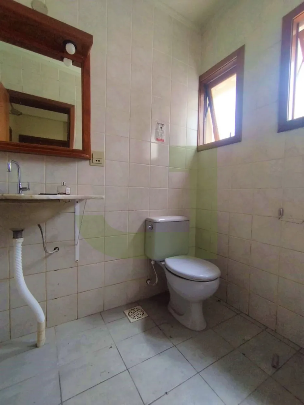 Alugar Comercial / Loja em Condom&iacute;nio em S&atilde;o Leopoldo R$ 6.000,00 - Foto 7