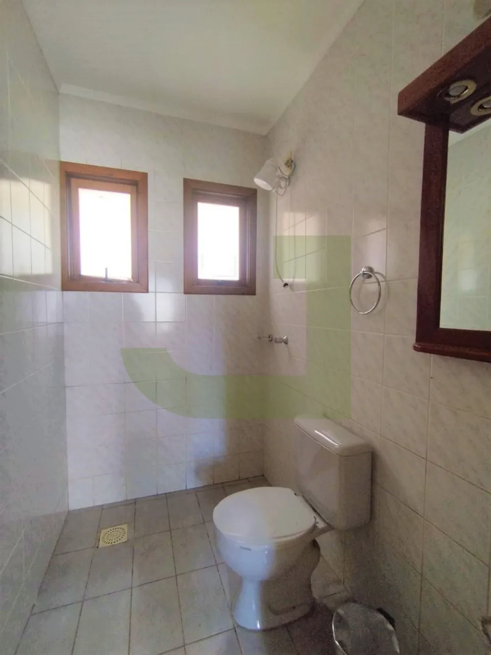 Alugar Comercial / Loja em Condom&iacute;nio em S&atilde;o Leopoldo R$ 6.000,00 - Foto 8