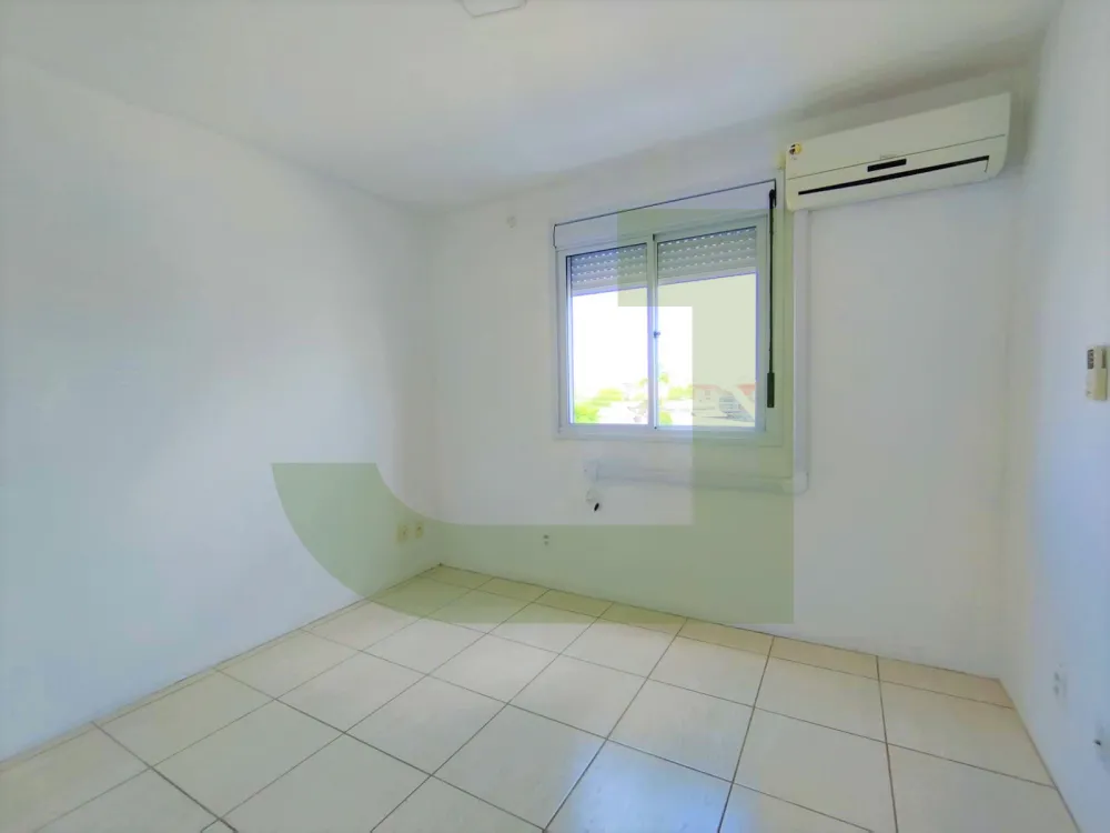 Alugar Apartamento / Padr&atilde;o em S&atilde;o Leopoldo R$ 1.100,00 - Foto 2