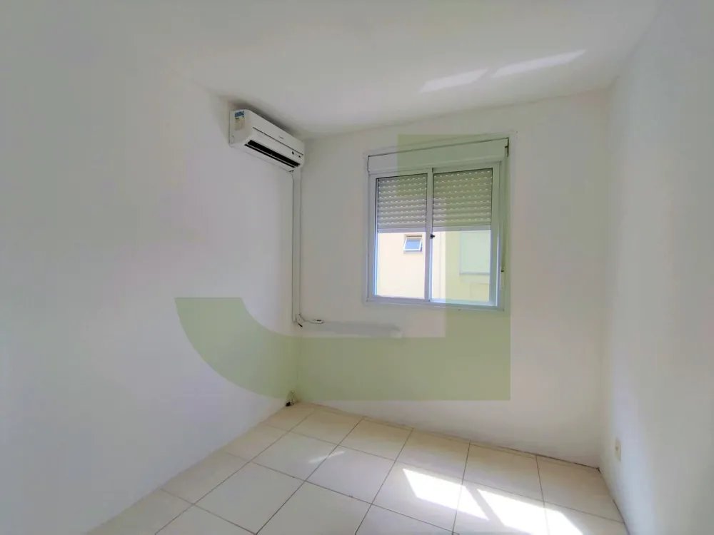 Alugar Apartamento / Padr&atilde;o em S&atilde;o Leopoldo R$ 1.100,00 - Foto 3
