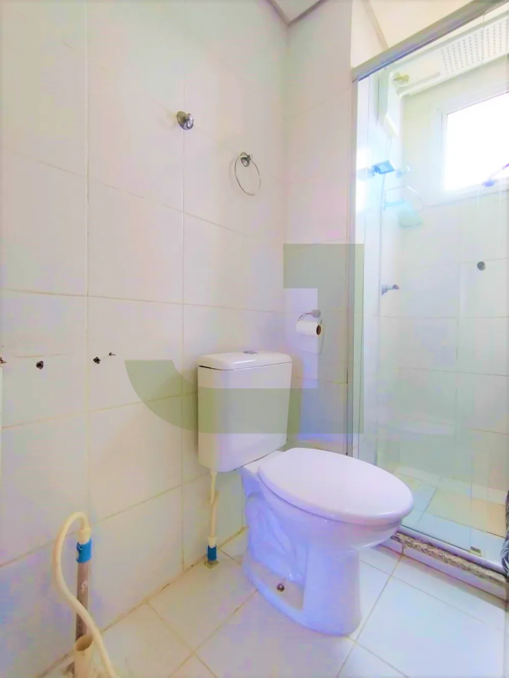 Alugar Apartamento / Padr&atilde;o em S&atilde;o Leopoldo R$ 1.100,00 - Foto 4