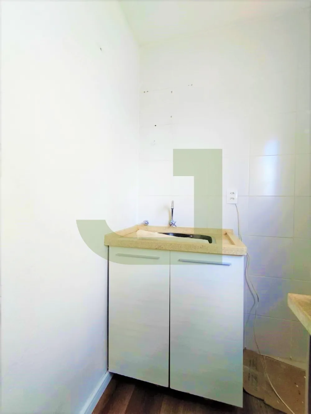 Alugar Apartamento / Padr&atilde;o em S&atilde;o Leopoldo R$ 1.100,00 - Foto 6