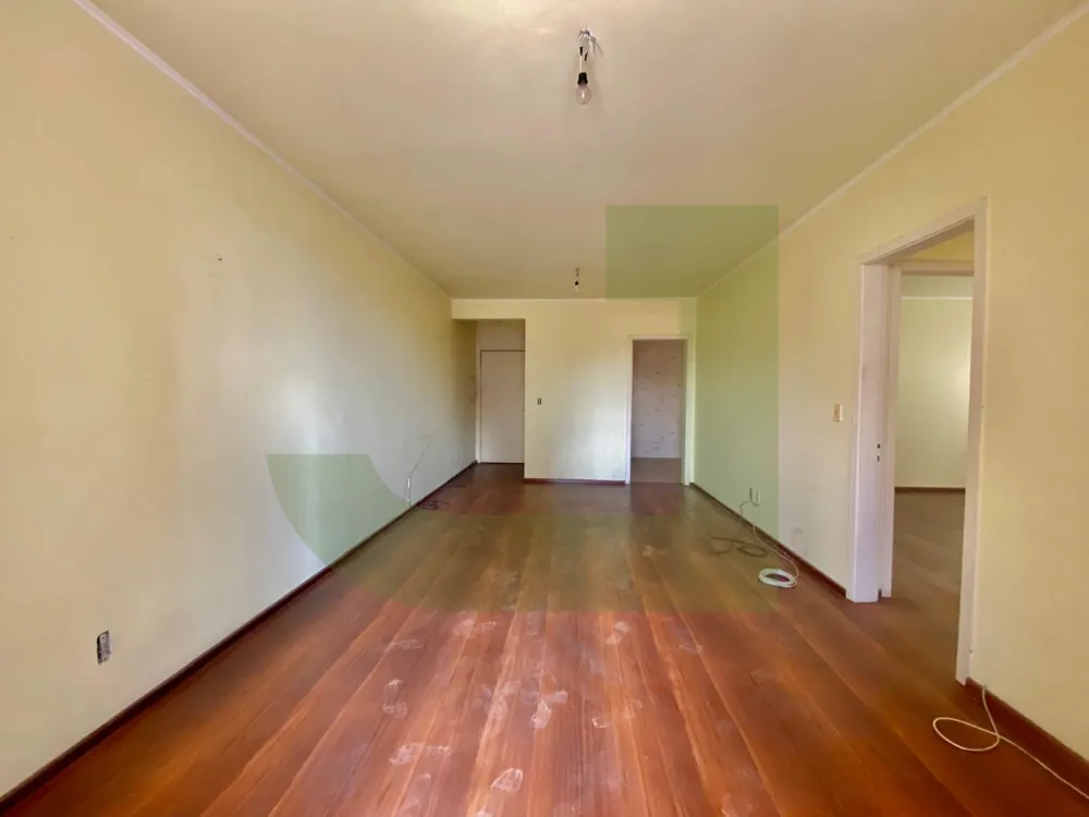 Alugar Apartamento / Padr&atilde;o em S&atilde;o Leopoldo R$ 2.200,00 - Foto 1