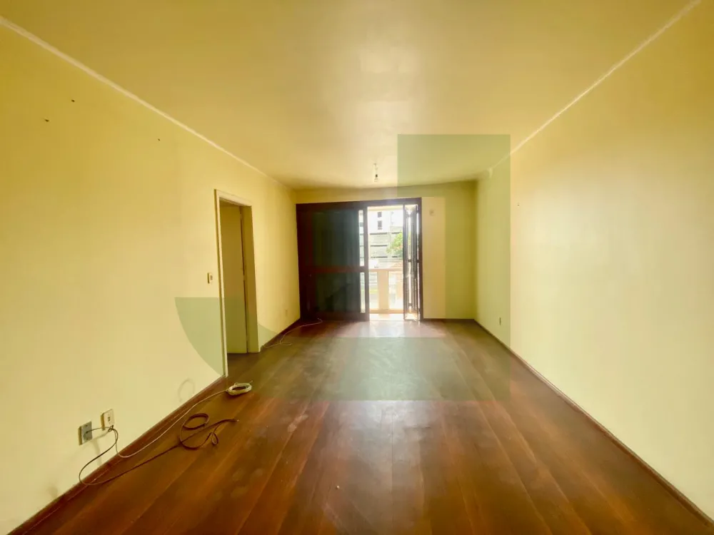 Alugar Apartamento / Padr&atilde;o em S&atilde;o Leopoldo R$ 2.200,00 - Foto 2