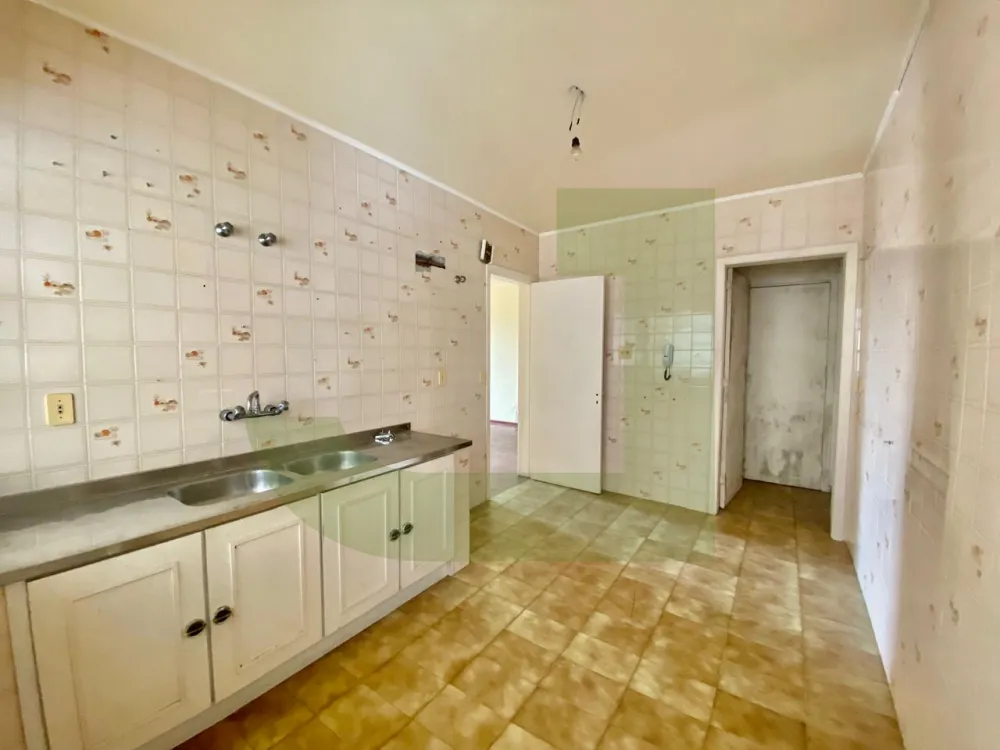 Alugar Apartamento / Padr&atilde;o em S&atilde;o Leopoldo R$ 2.200,00 - Foto 6