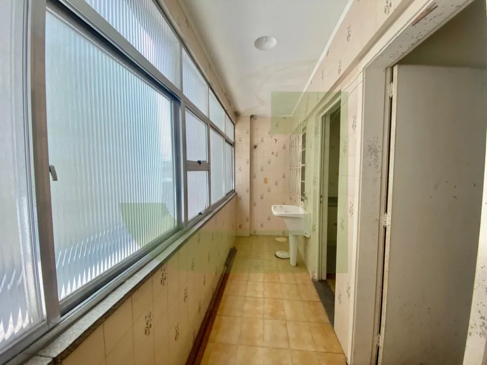 Alugar Apartamento / Padr&atilde;o em S&atilde;o Leopoldo R$ 2.200,00 - Foto 9