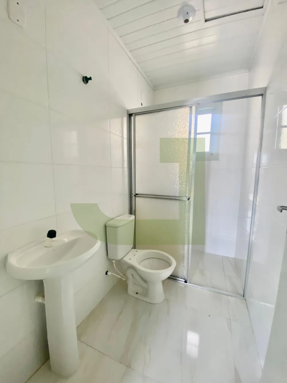 Comprar Casa / Residencial em S&atilde;o Leopoldo R$ 350.000,00 - Foto 4