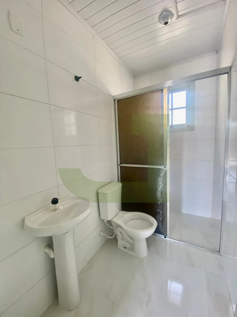 Comprar Casa / Residencial em S&atilde;o Leopoldo R$ 350.000,00 - Foto 10