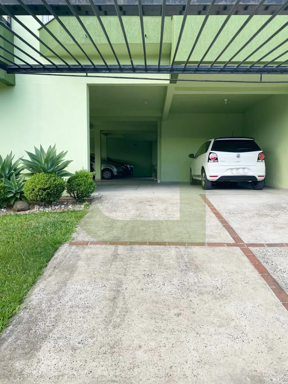 Alugar Apartamento / Padr&atilde;o em S&atilde;o Leopoldo R$ 2.500,00 - Foto 19