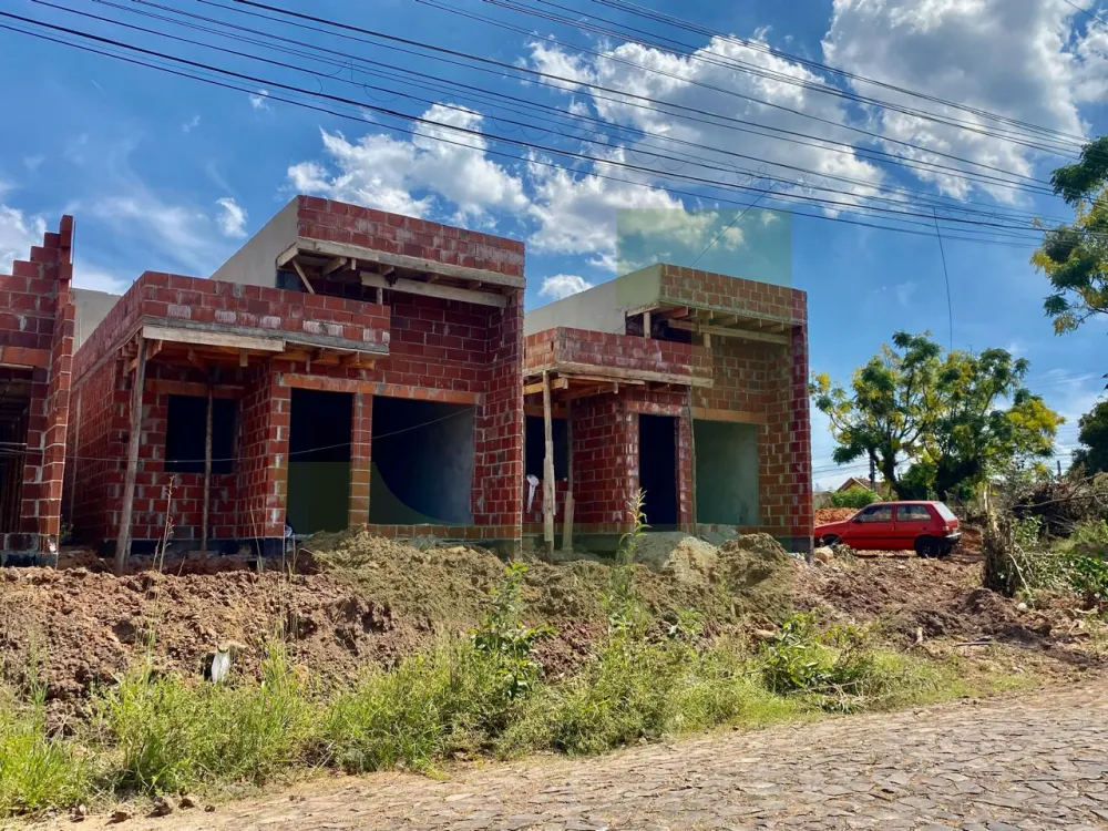 Comprar Casa / Residencial em S&atilde;o Leopoldo R$ 389.000,00 - Foto 5