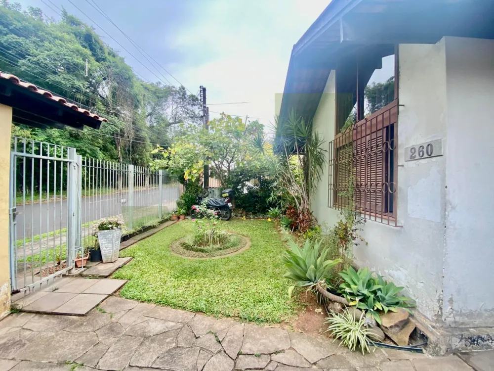 Comprar Casa / Residencial em S&atilde;o Leopoldo R$ 750.000,00 - Foto 2