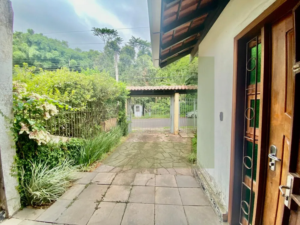 Comprar Casa / Residencial em S&atilde;o Leopoldo R$ 750.000,00 - Foto 3