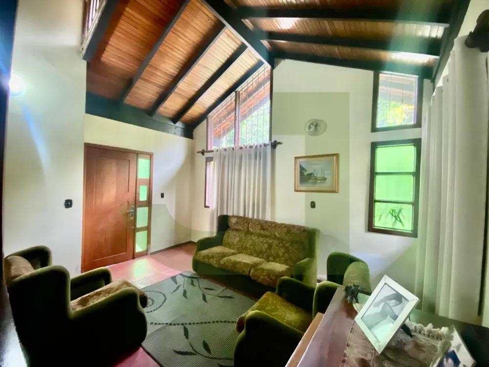 Comprar Casa / Residencial em S&atilde;o Leopoldo R$ 750.000,00 - Foto 4