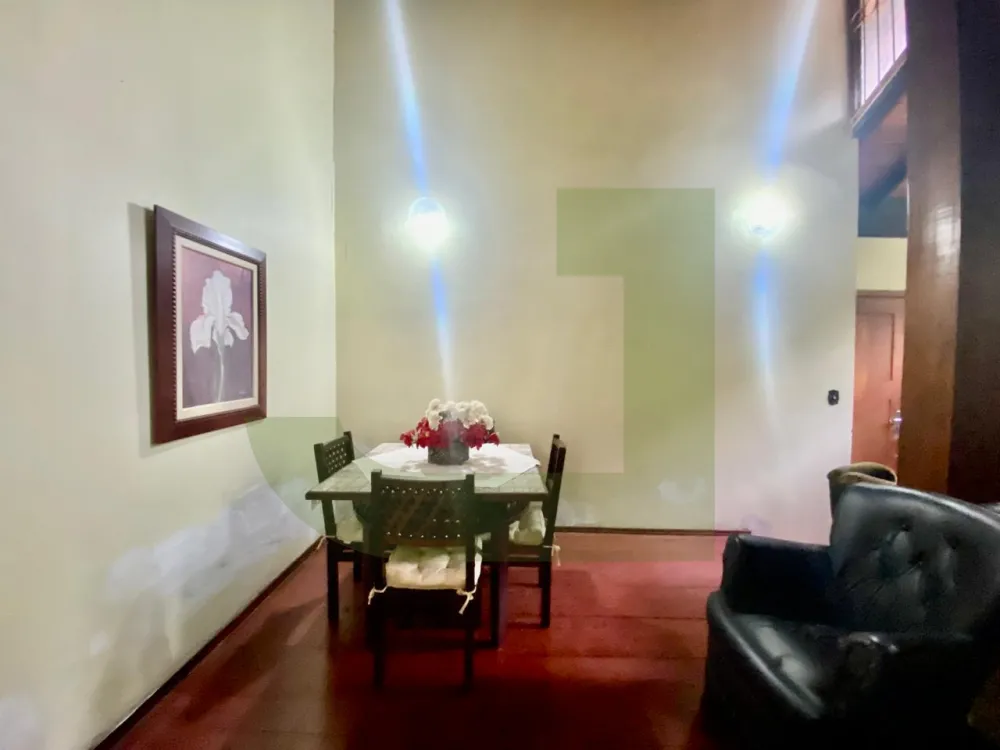 Comprar Casa / Residencial em S&atilde;o Leopoldo R$ 750.000,00 - Foto 5