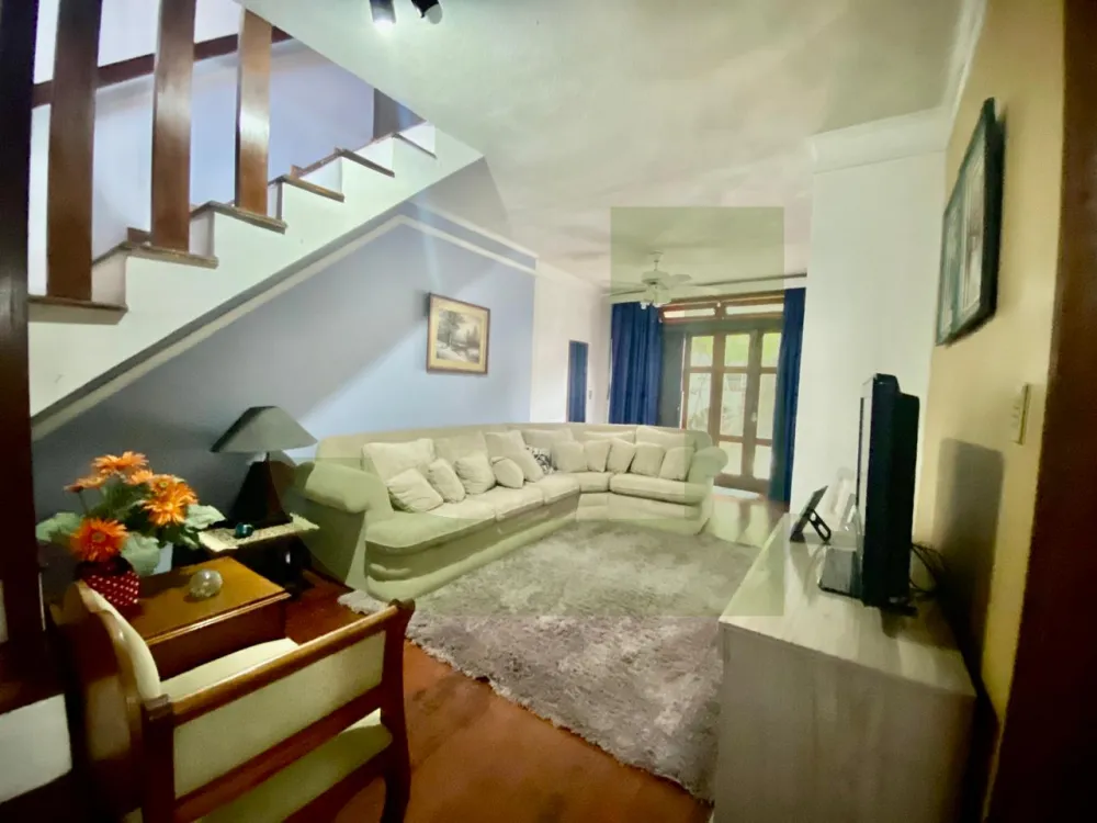 Comprar Casa / Residencial em S&atilde;o Leopoldo R$ 750.000,00 - Foto 6