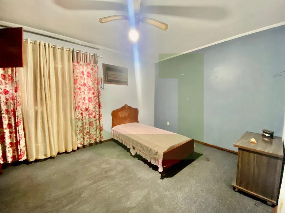 Comprar Casa / Residencial em S&atilde;o Leopoldo R$ 750.000,00 - Foto 10