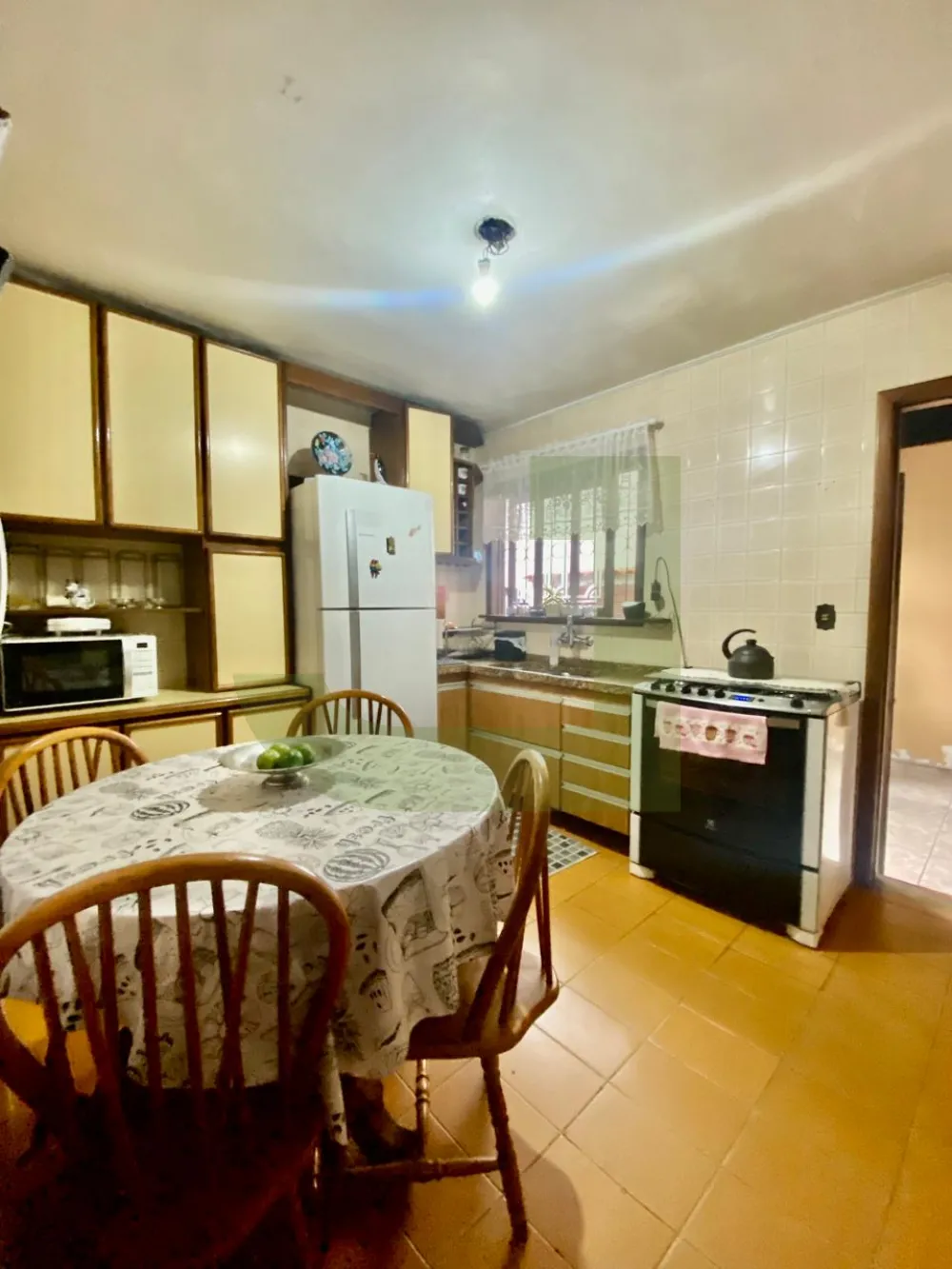 Comprar Casa / Residencial em S&atilde;o Leopoldo R$ 750.000,00 - Foto 7