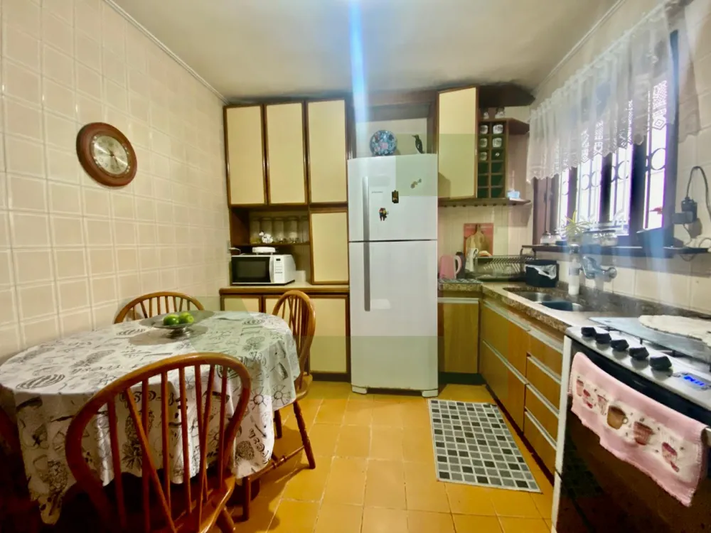 Comprar Casa / Residencial em S&atilde;o Leopoldo R$ 750.000,00 - Foto 8