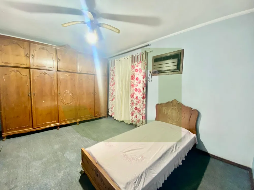 Comprar Casa / Residencial em S&atilde;o Leopoldo R$ 750.000,00 - Foto 9
