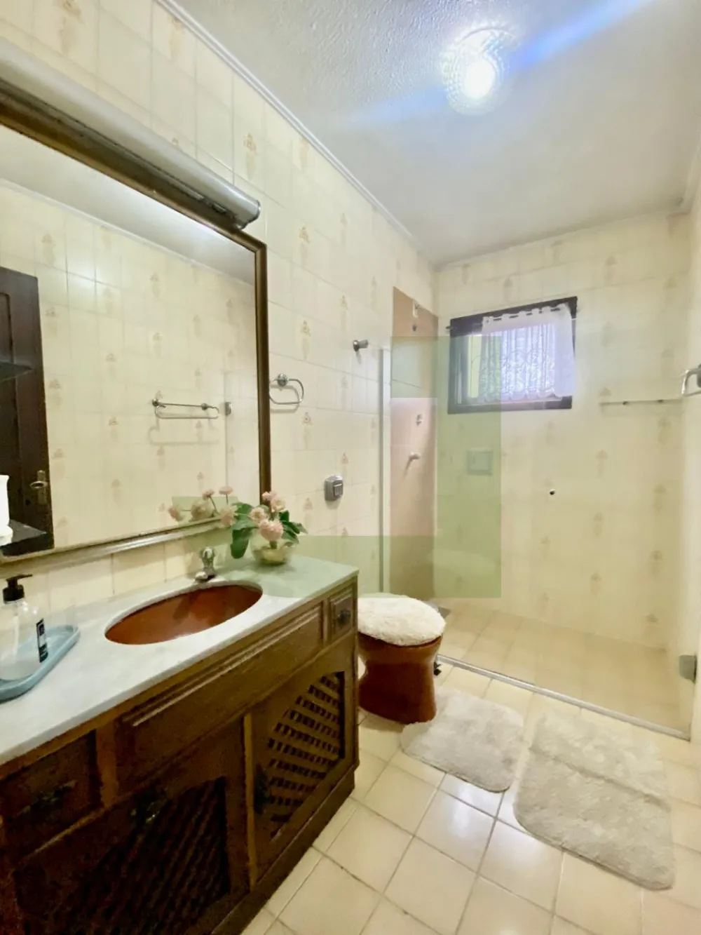 Comprar Casa / Residencial em S&atilde;o Leopoldo R$ 750.000,00 - Foto 11