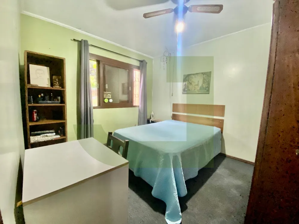 Comprar Casa / Residencial em S&atilde;o Leopoldo R$ 750.000,00 - Foto 12