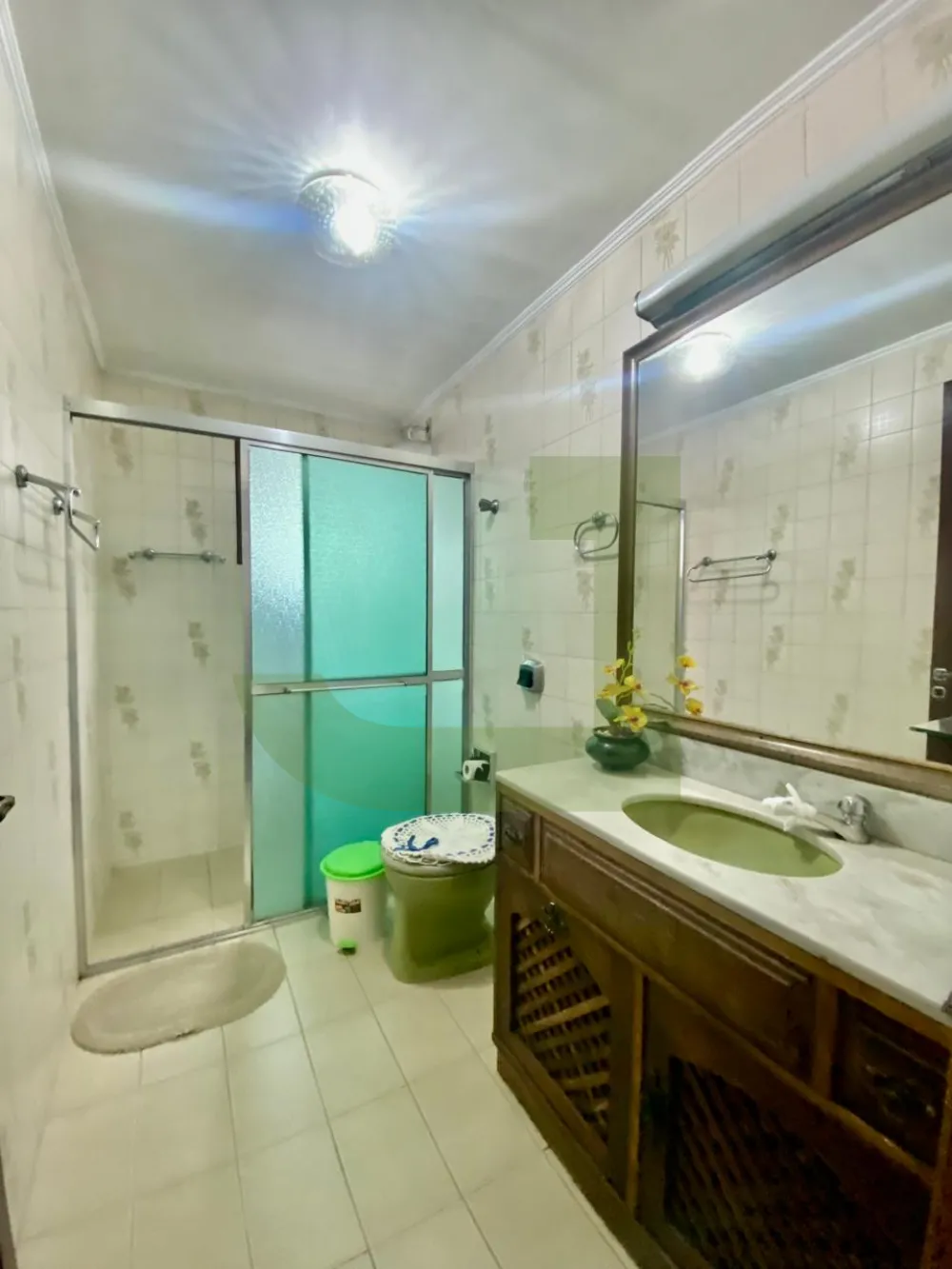 Comprar Casa / Residencial em S&atilde;o Leopoldo R$ 750.000,00 - Foto 13