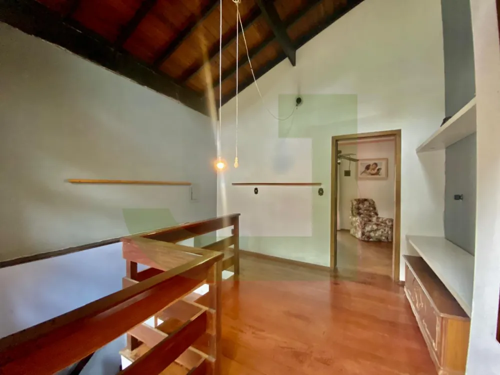 Comprar Casa / Residencial em S&atilde;o Leopoldo R$ 750.000,00 - Foto 14