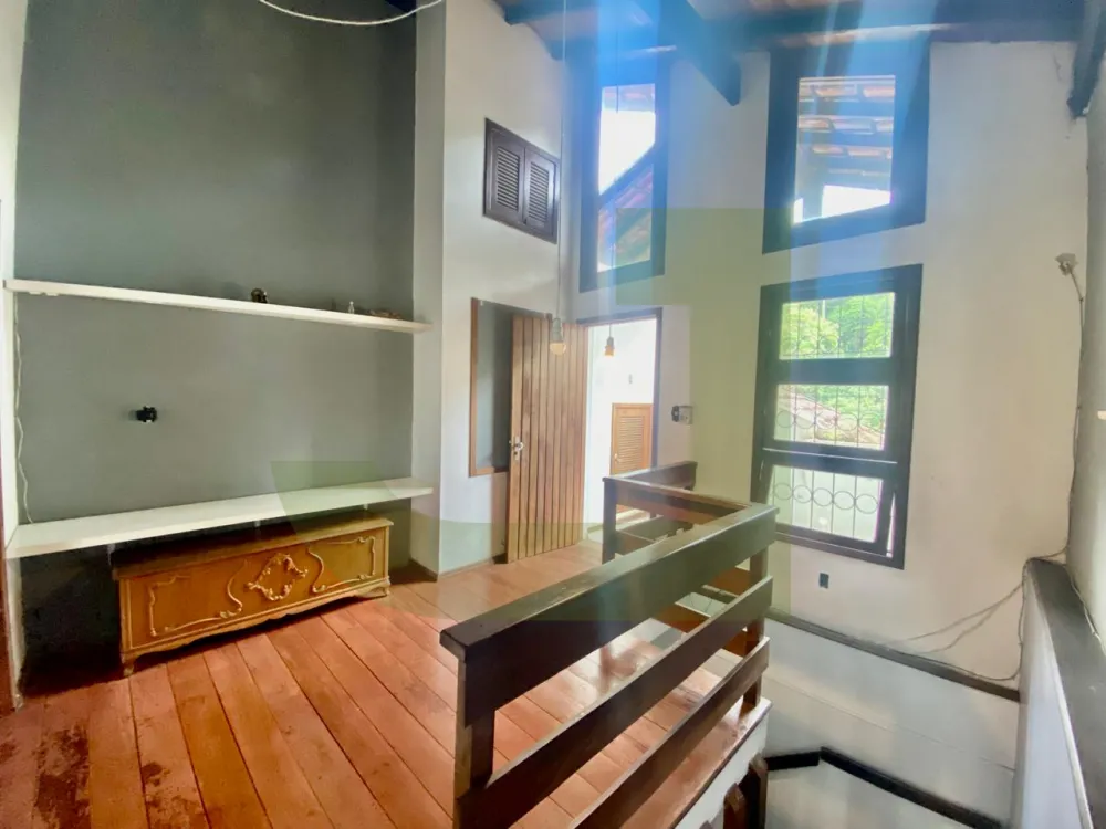 Comprar Casa / Residencial em S&atilde;o Leopoldo R$ 750.000,00 - Foto 15