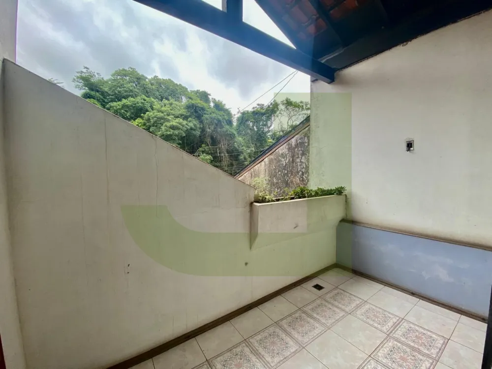 Comprar Casa / Residencial em S&atilde;o Leopoldo R$ 750.000,00 - Foto 16