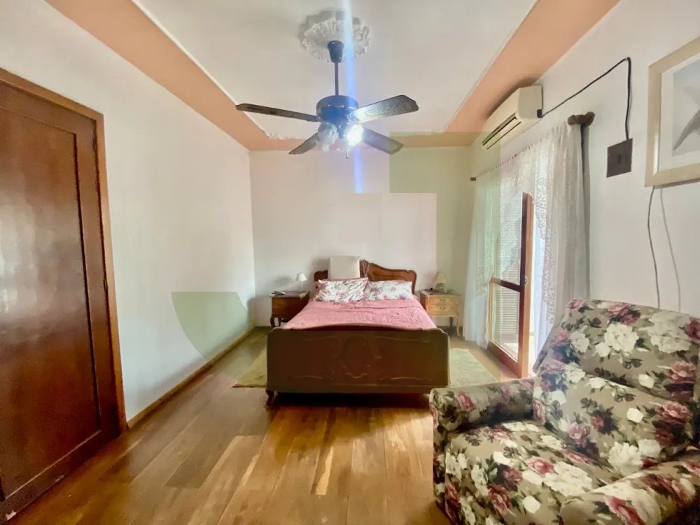 Comprar Casa / Residencial em S&atilde;o Leopoldo R$ 750.000,00 - Foto 17