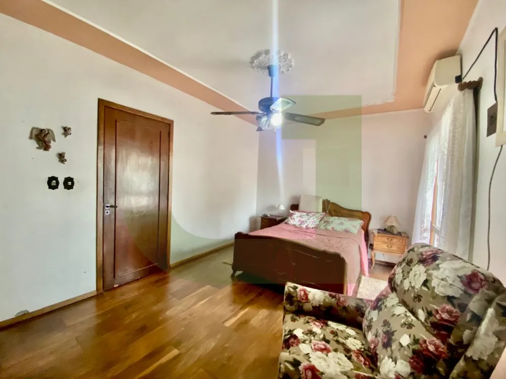 Comprar Casa / Residencial em S&atilde;o Leopoldo R$ 750.000,00 - Foto 18