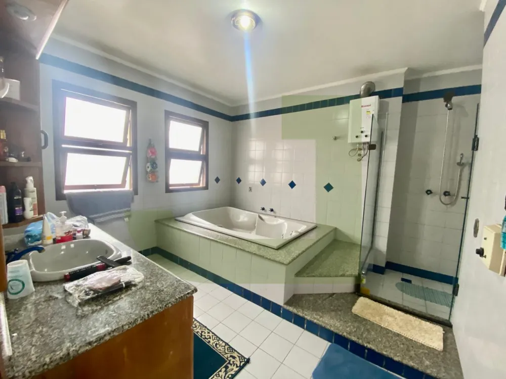 Comprar Casa / Residencial em S&atilde;o Leopoldo R$ 750.000,00 - Foto 19