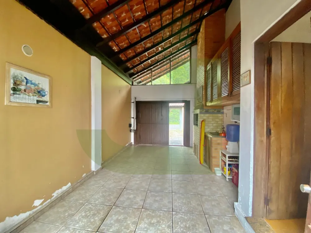 Comprar Casa / Residencial em S&atilde;o Leopoldo R$ 750.000,00 - Foto 21