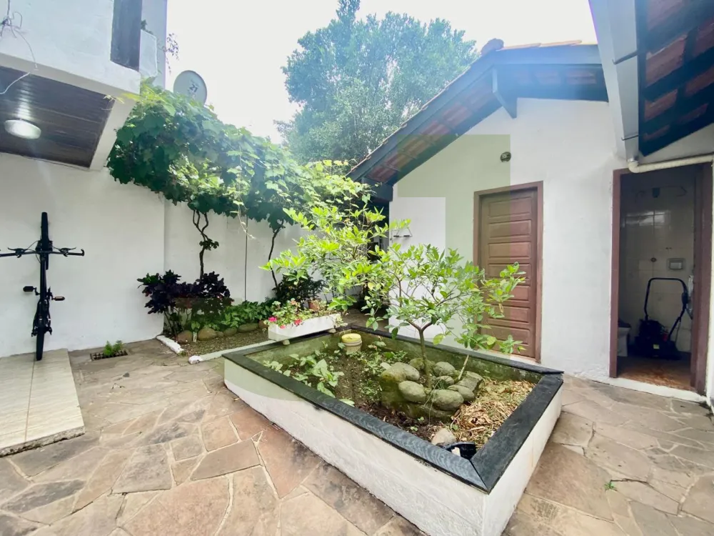Comprar Casa / Residencial em S&atilde;o Leopoldo R$ 750.000,00 - Foto 22