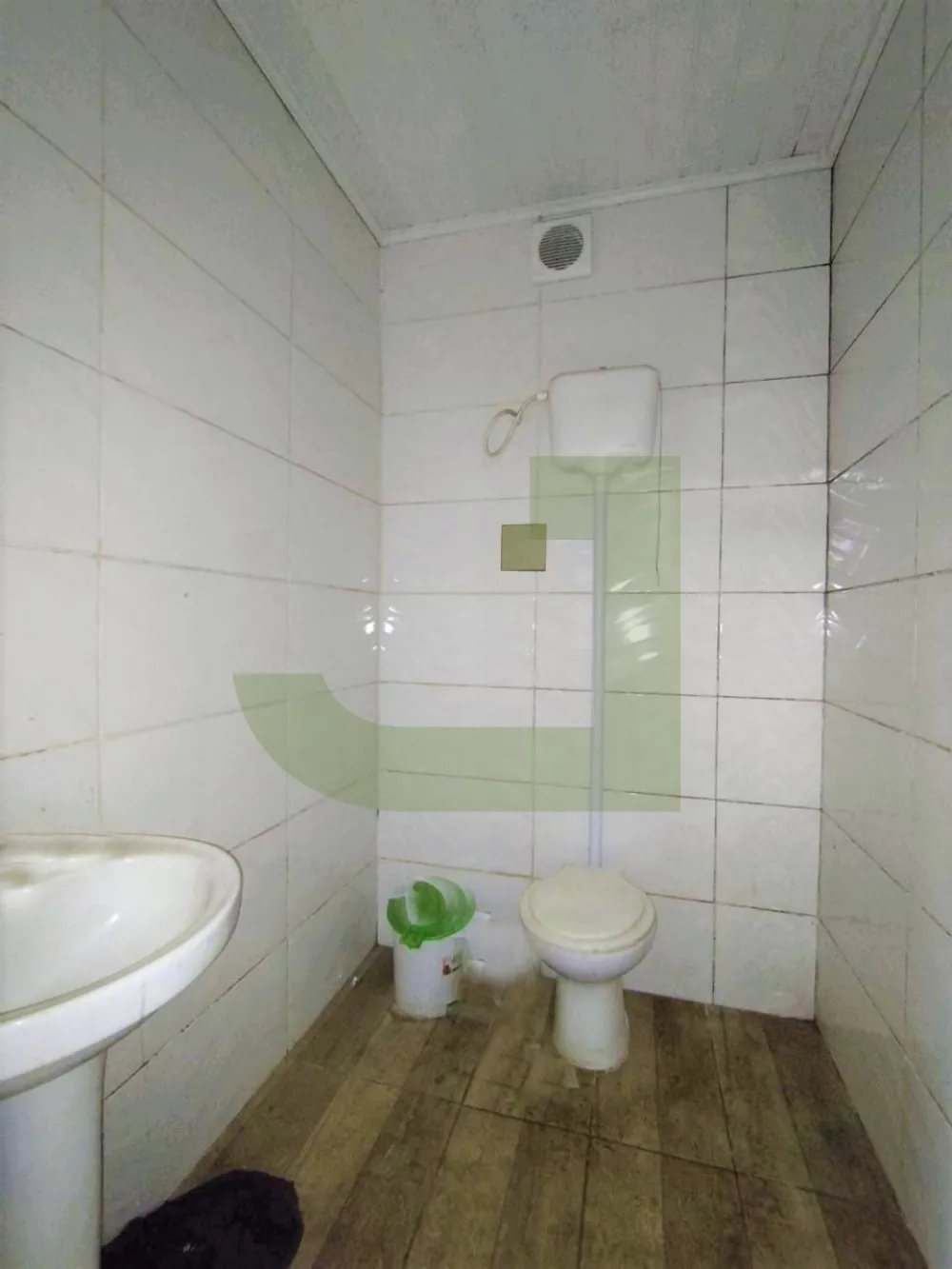 Alugar Comercial / Pavilh&atilde;o em S&atilde;o Leopoldo R$ 4.400,00 - Foto 7