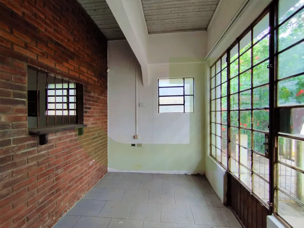 Alugar Casa / Comercial em S&atilde;o Leopoldo R$ 1.500,00 - Foto 2