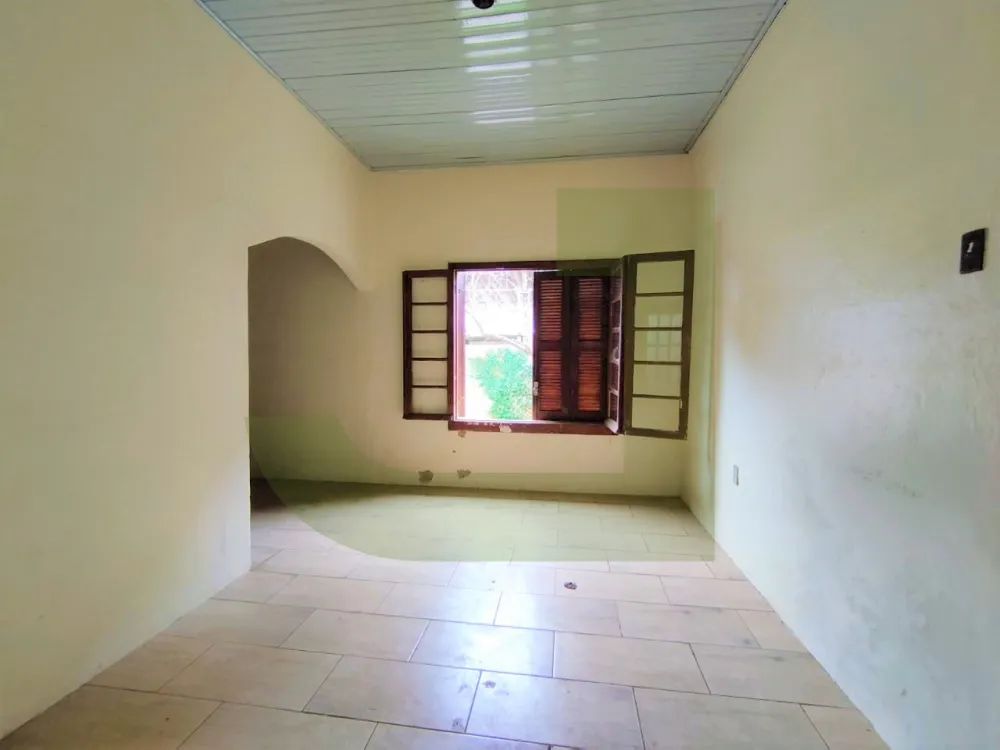 Alugar Casa / Comercial em S&atilde;o Leopoldo R$ 1.500,00 - Foto 3