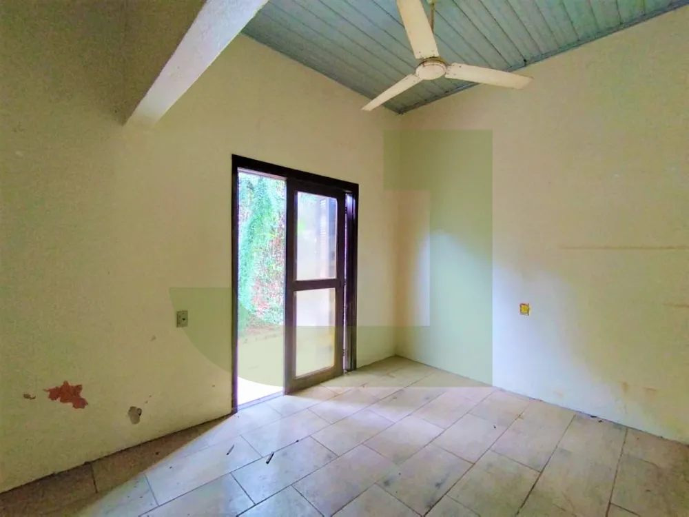 Alugar Casa / Comercial em S&atilde;o Leopoldo R$ 1.500,00 - Foto 4