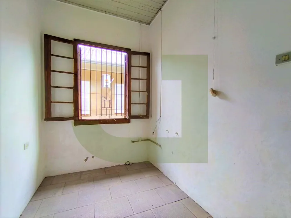 Alugar Casa / Comercial em S&atilde;o Leopoldo R$ 1.500,00 - Foto 5