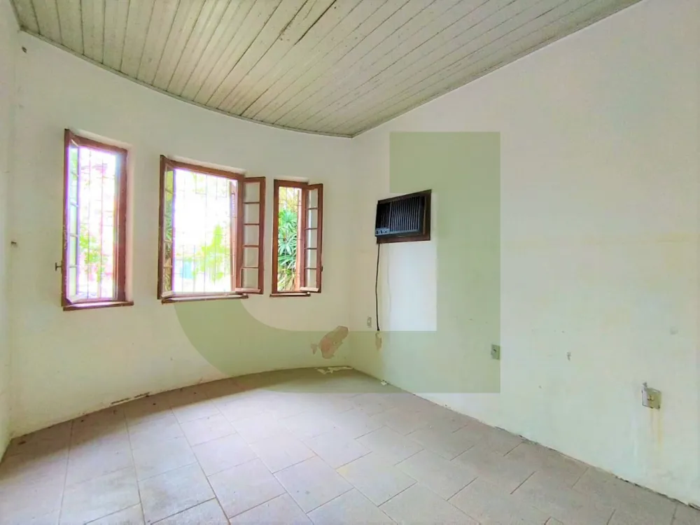 Alugar Casa / Comercial em S&atilde;o Leopoldo R$ 1.500,00 - Foto 6