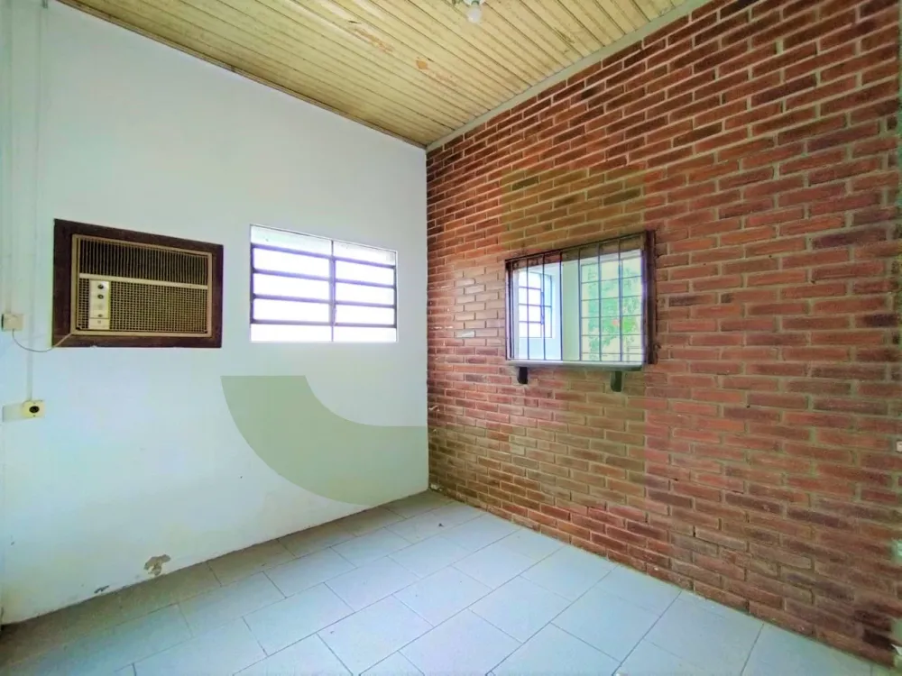 Alugar Casa / Comercial em S&atilde;o Leopoldo R$ 1.500,00 - Foto 7