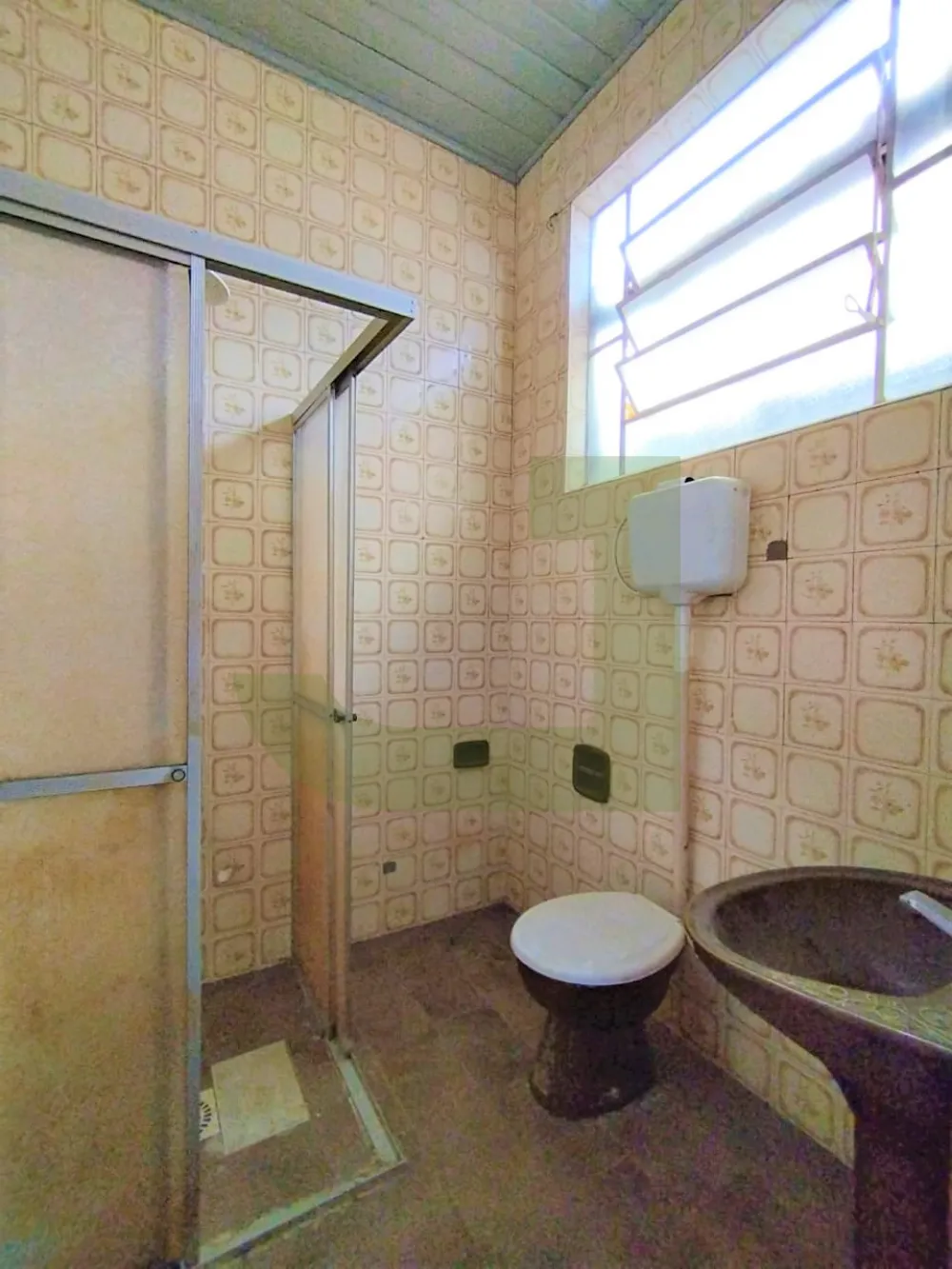 Alugar Casa / Comercial em S&atilde;o Leopoldo R$ 1.500,00 - Foto 8