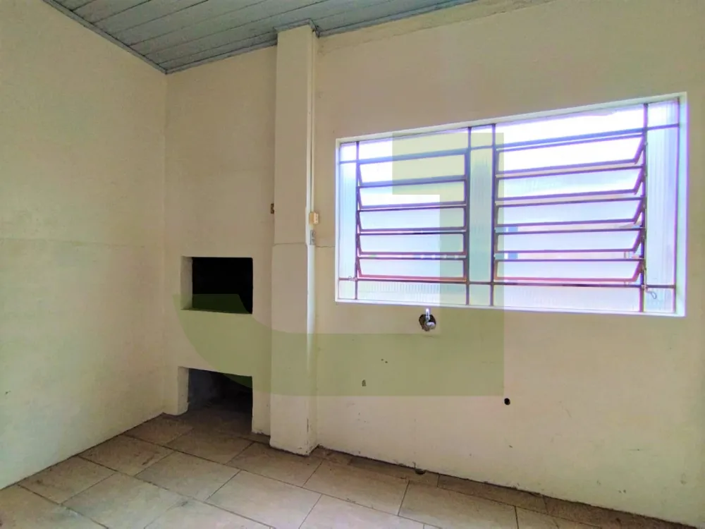 Alugar Casa / Comercial em S&atilde;o Leopoldo R$ 1.500,00 - Foto 11
