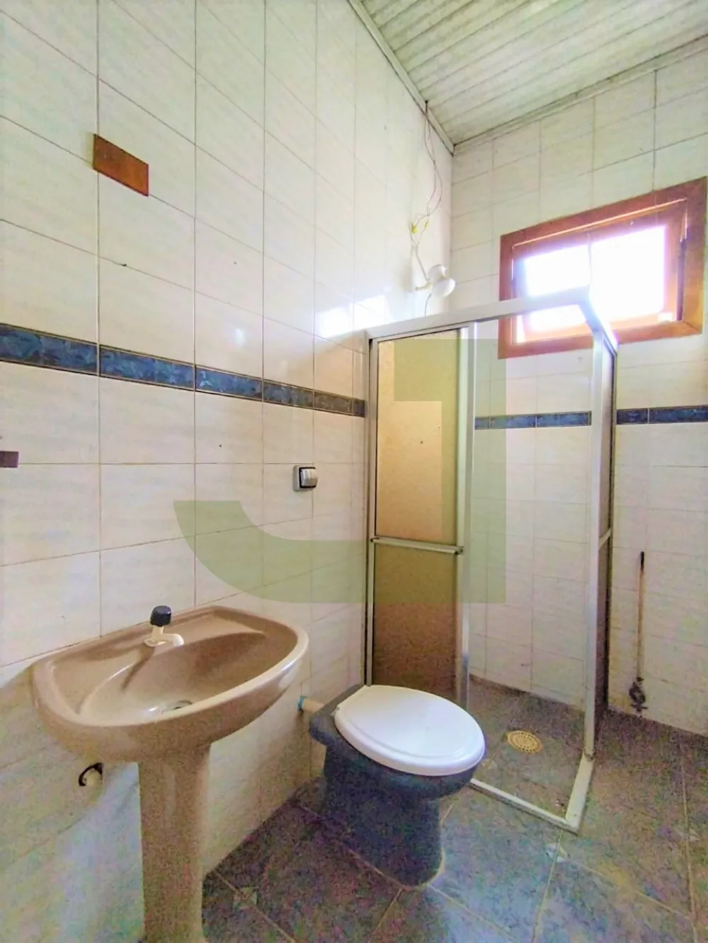 Alugar Casa / Comercial em S&atilde;o Leopoldo R$ 1.500,00 - Foto 9