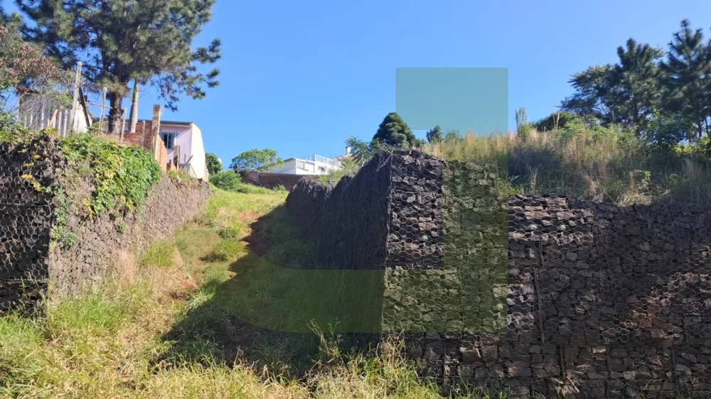 Comprar Terreno / Padr&atilde;o em Novo Hamburgo R$ 450.000,00 - Foto 1