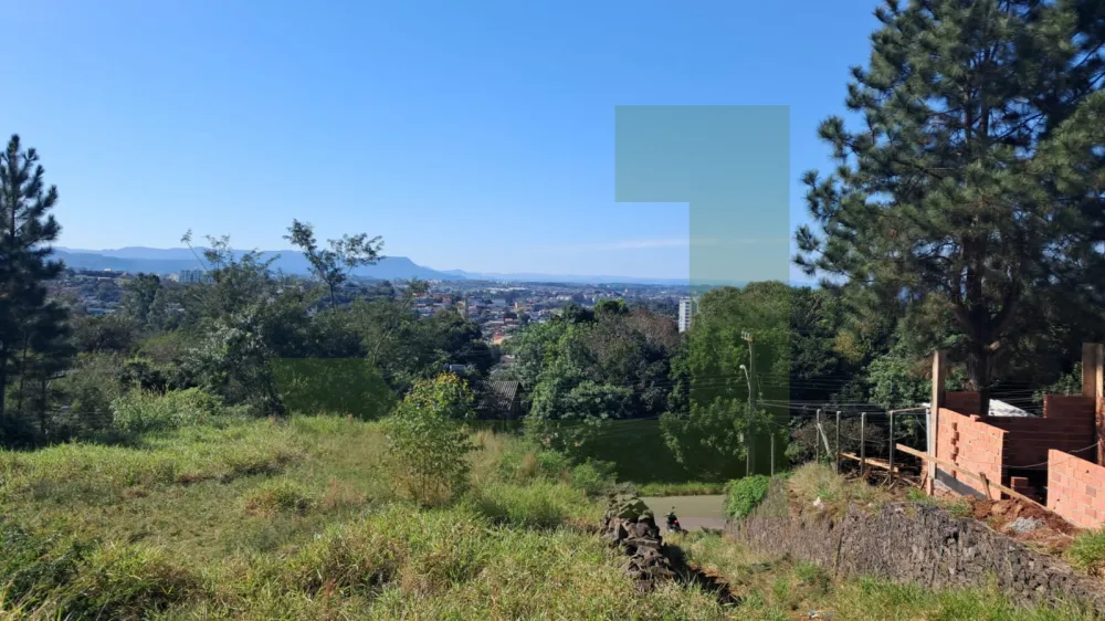 Comprar Terreno / Padr&atilde;o em Novo Hamburgo R$ 450.000,00 - Foto 2