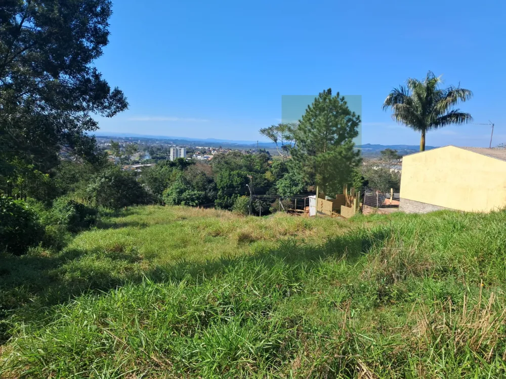 Comprar Terreno / Padr&atilde;o em Novo Hamburgo R$ 450.000,00 - Foto 3