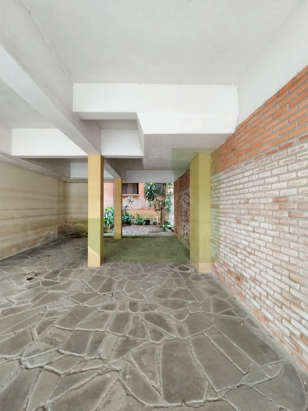 Alugar Apartamento / Padr&atilde;o em S&atilde;o Leopoldo R$ 1.500,00 - Foto 12
